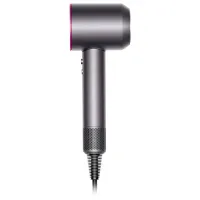 Фен Dyson HD07 1600 Вт / Фуксия photo 3