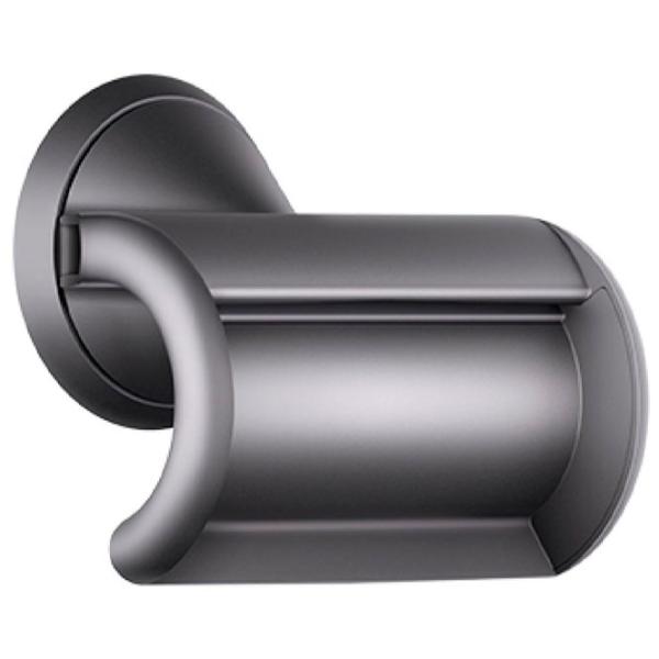 Uscător de păr Dyson HD07 1600 W / Fuchsia photo 3