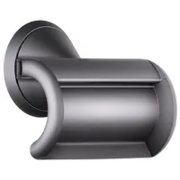 Фен Dyson HD07 1600 Вт / Фуксия photo 4