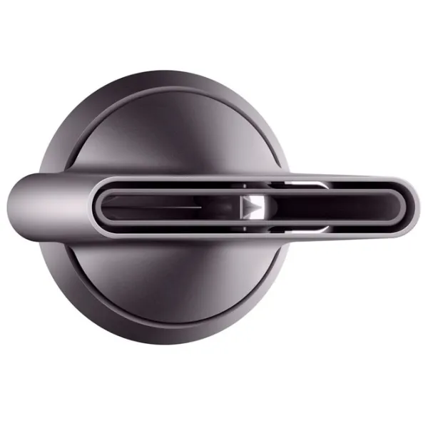 Uscător de păr Dyson HD07 1600 W / Fuchsia photo 4