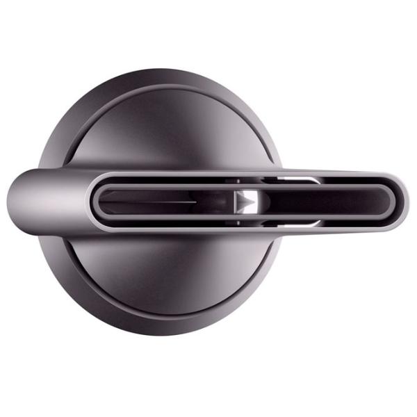 Uscător de păr Dyson HD07 1600 W / Fuchsia photo 4