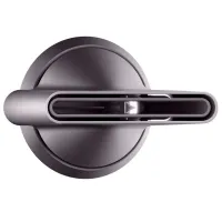 Фен Dyson HD07 1600 Вт / Фуксия photo 5