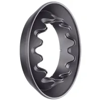 Фен Dyson HD07 1600 Вт / Фуксия photo 6