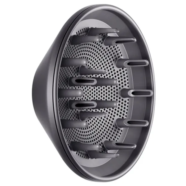 Uscător de păr Dyson HD07 1600 W / Fuchsia photo 6