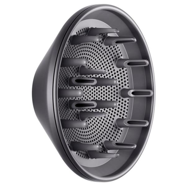 Uscător de păr Dyson HD07 1600 W / Fuchsia photo 6