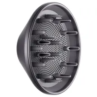 Фен Dyson HD07 1600 Вт / Фуксия photo 7