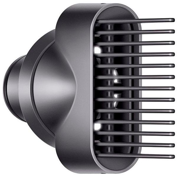 Uscător de păr Dyson HD07 1600 W / Fuchsia photo 7