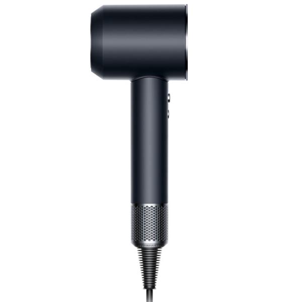Uscător de păr Dyson HD07 1600 W / Black photo 2
