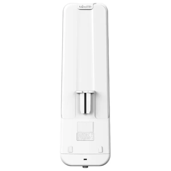 Точка доступа Mikrotik OmniTIK 5 ac Белый photo 2