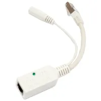 Access Point Mikrotik OmniTIK 5 ac White photo 5