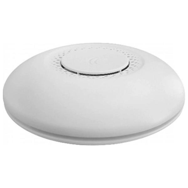 Точка доступа Mikrotik cAP Белый photo 3