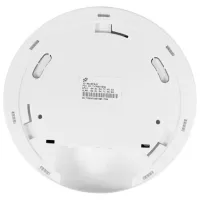 Точка доступа Mikrotik cAP Белый photo 4