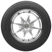 Anvelope Nitto SN2 225/ 60 R16 98Q Iarnă/ Autoturism photo 2