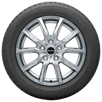 Anvelope Nitto SN3 205/ 55 R16 94H Iarnă/ Suv photo 3