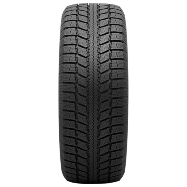 Шины Nitto SN3 215/ 55 R16 97Q Зима/ Внедорожник photo 2 Шины Nitto SN3 215/ 55 R16 97Q Зима/ Внедорожник photo 2