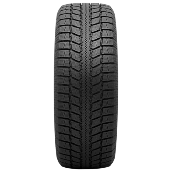 Шины Nitto SN3 215/ 65 R16 98H Зима/ Внедорожник photo 2 Шины Nitto SN3 215/ 65 R16 98H Зима/ Внедорожник photo 2