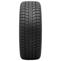 Anvelope Nitto SN3 215/ 65 R16 98H Iarnă/ Suv photo 2