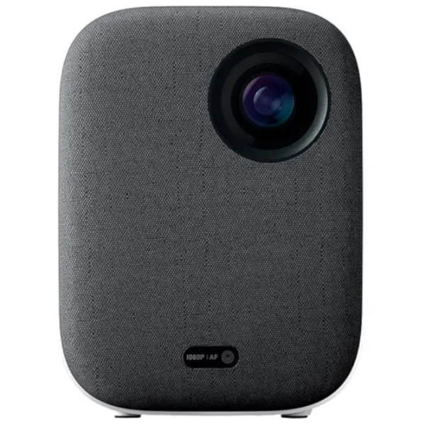 Proiector Xiaomi Mi Smart Compact Projector / White photo 2