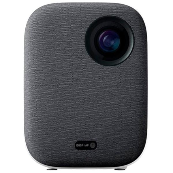 Proiector Xiaomi Mi Smart Compact Projector / White photo 2