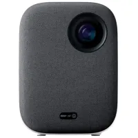 Proiector Xiaomi Mi Smart Compact Projector / White photo 2