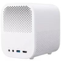 Proiector Xiaomi Mi Smart Compact Projector / White photo 3