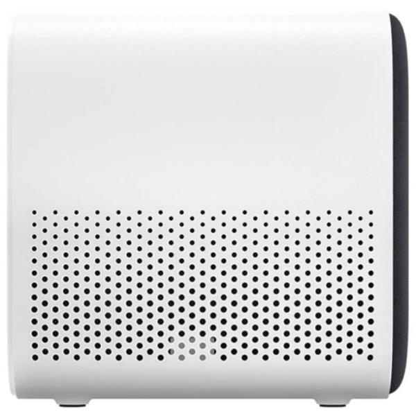 Proiector Xiaomi Mi Smart Compact Projector / White photo 4