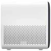 Proiector Xiaomi Mi Smart Compact Projector / White photo 4
