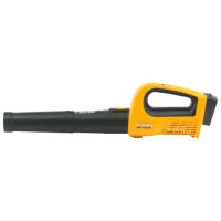 Воздуходувка STIGA SAB 100 AE Kit аккумуляторный photo 2