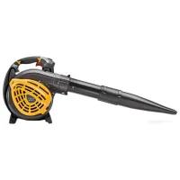 Suflantă de frunze STIGA SBL 327 V Pe benzină / Yellow photo 4