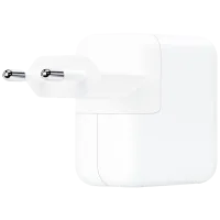 Încărcător de rețea Apple MY1W2ZM/ A photo 2