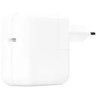 Încărcător de rețea Apple MY1W2ZM/ A photo 3