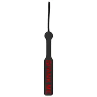 Bici Bad Kitty Paddle Black photo 2