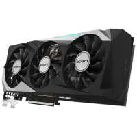 Видеокарта Gigabyte Radeon RX 6900 XT PCI Express x16 4.0 / 16 ГБ photo 3