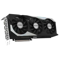 Видеокарта Gigabyte Radeon RX 6900 XT PCI Express x16 4.0 / 16 ГБ photo 4