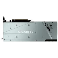 Видеокарта Gigabyte Radeon RX 6900 XT PCI Express x16 4.0 / 16 ГБ photo 6