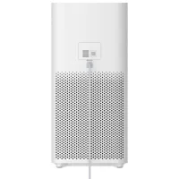 Очиститель воздуха Xiaomi Mi Air Purifier 3C Напольная/ Белый photo 3