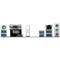 Placă de bază ASRock B550 PRO4 ATX/ AMD B550 photo 4