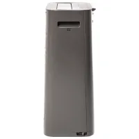 Purificator de aer SHARP KCG50EUH Pe podea/ Black photo 10
