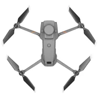 Dronă DJI Mavic 2 Enterprise Advanced STD Personal / Gray photo 5