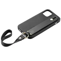 Чехол для смартфона Apple iPhone 13 Cellularline/ Back/ Черный photo 5
