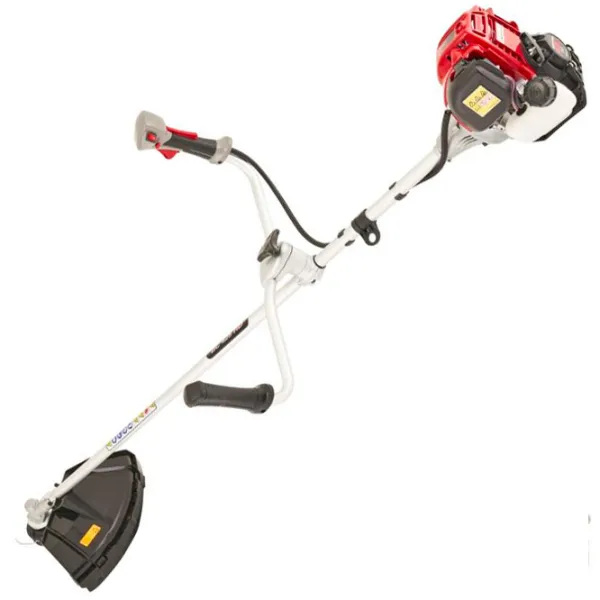 Триммер STIGA BC 425 HD бензиновая/ Красный photo 3 Триммер STIGA BC 425 HD бензиновая/ Красный photo 3