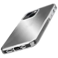 Чехол для смартфона Apple iPhone 13 Cellularline/ Back/ TPU/ Прозрачный photo 3