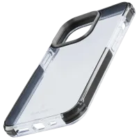 Чехол для смартфона Apple iPhone 13 Pro Cellularline/ Back/ Прозрачный photo 2