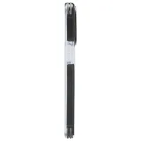 Чехол для смартфона Apple iPhone 13 Pro Cellularline/ Back/ Прозрачный photo 3