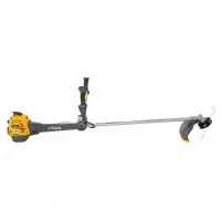 Motocoasă STIGA SBC 656 DX pe benzină/ Yellow photo 2