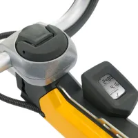 Motocoasă STIGA SBC 656 DX pe benzină/ Yellow photo 6