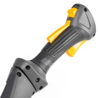 Motocoasă STIGA SBC 656 DX pe benzină/ Yellow photo 7