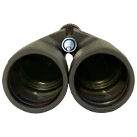Бинокль Levenhuk Karma PRO 16x42 Зелёный photo 4