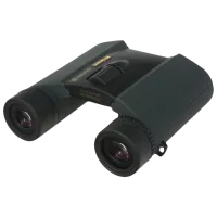 Бинокль Nikon Nikon Sportstar EX 10x25 Черный photo 2