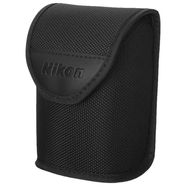 Бинокль Nikon Nikon Sportstar EX 10x25 Черный photo 3 Бинокль Nikon Nikon Sportstar EX 10x25 Черный photo 3